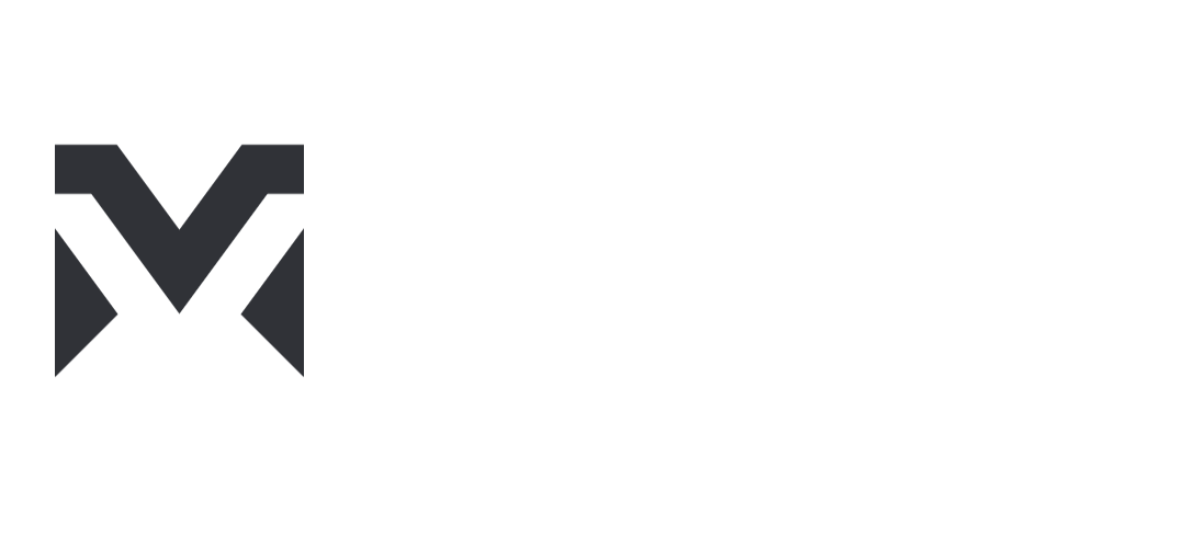 Metarox.ro